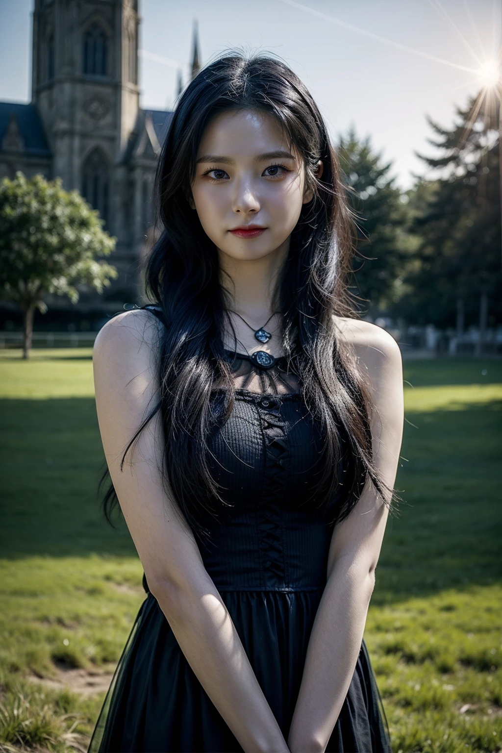 Choi Yujin v2
