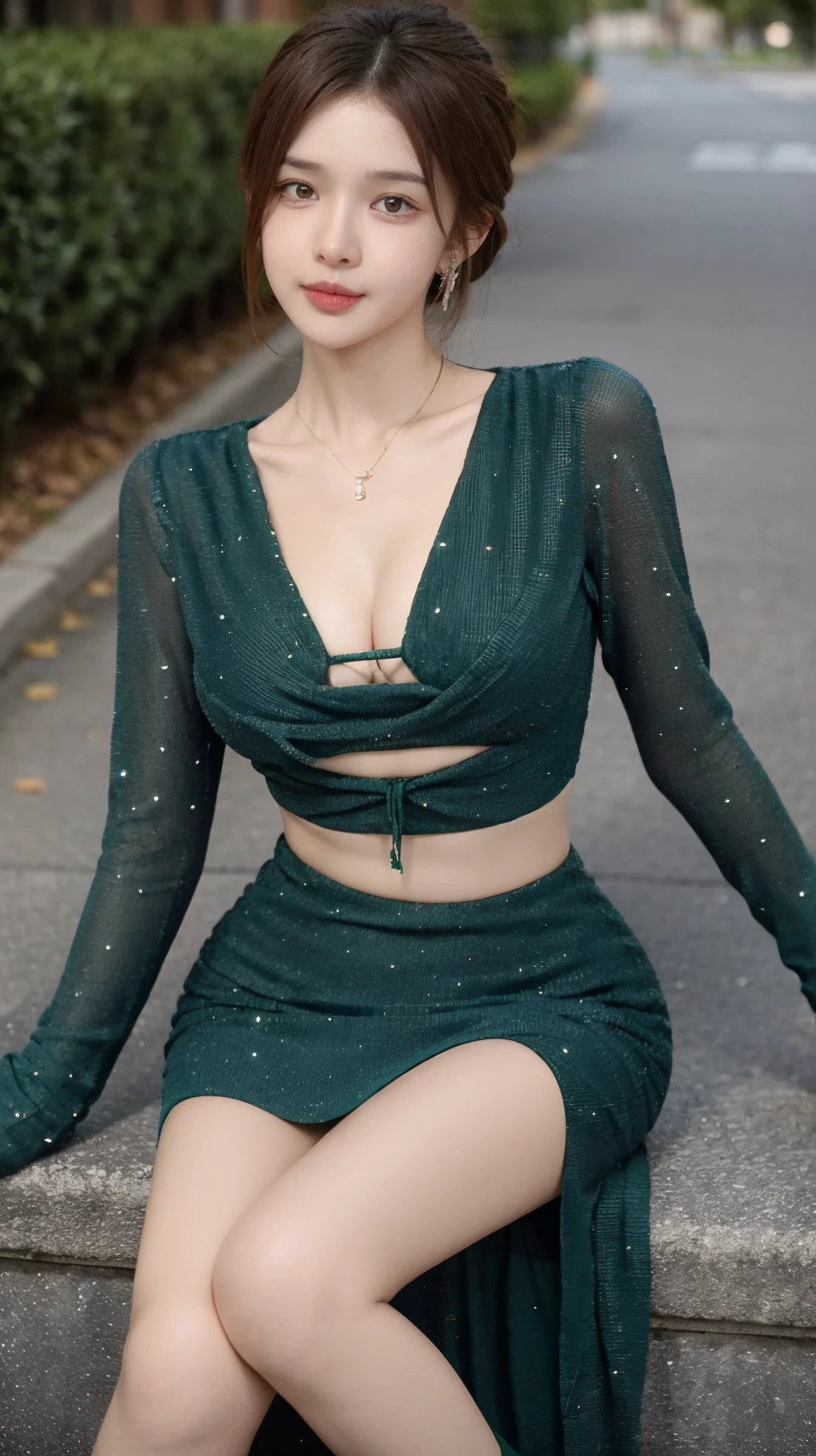Preview 3