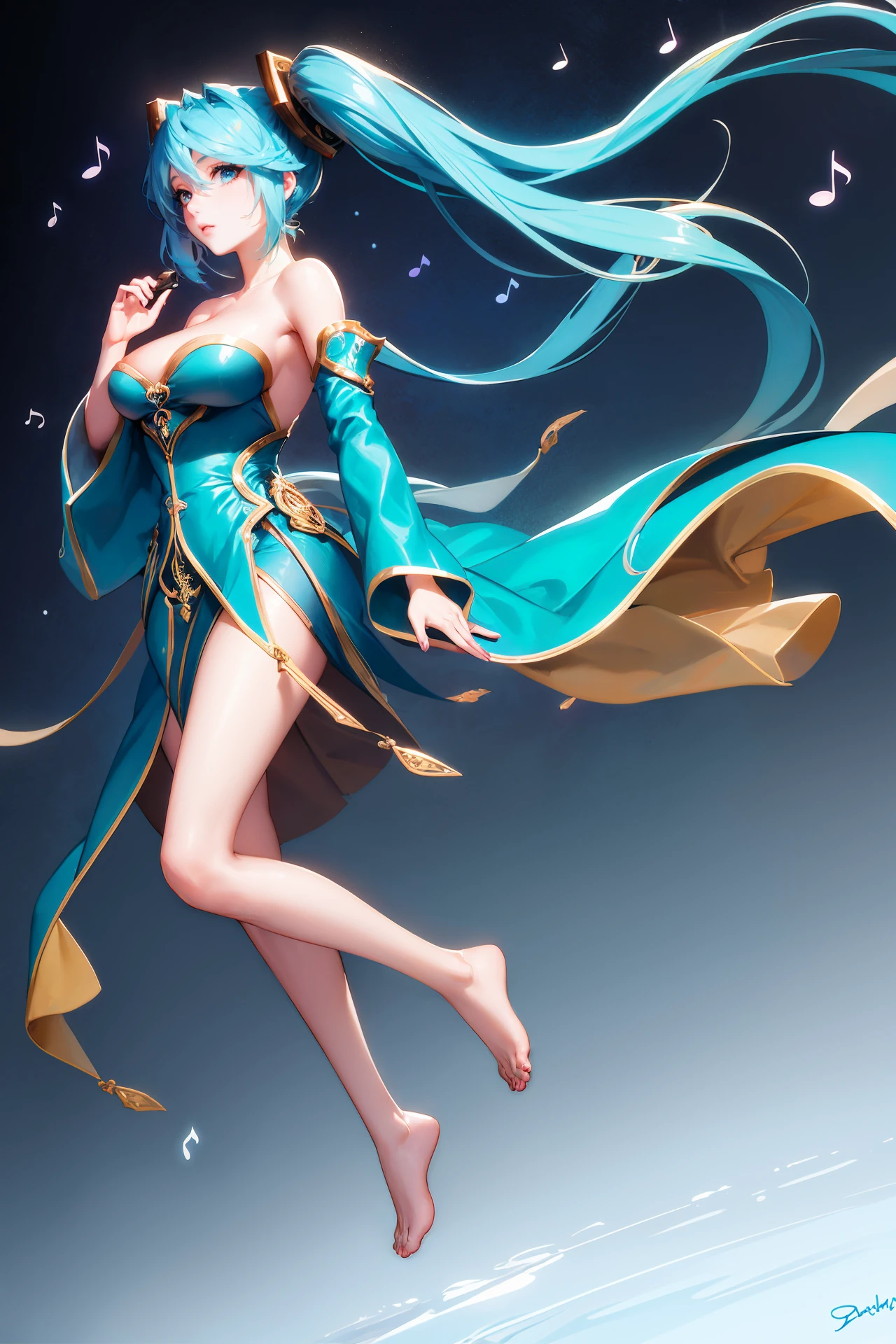 Preview 8