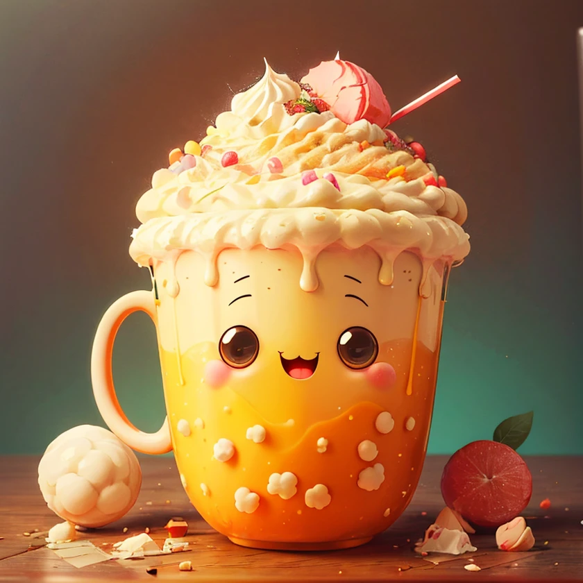 <lora:Cute Pet:0.8>, Pets,absurdres,highres,;d,:d,
cup,milksasa,