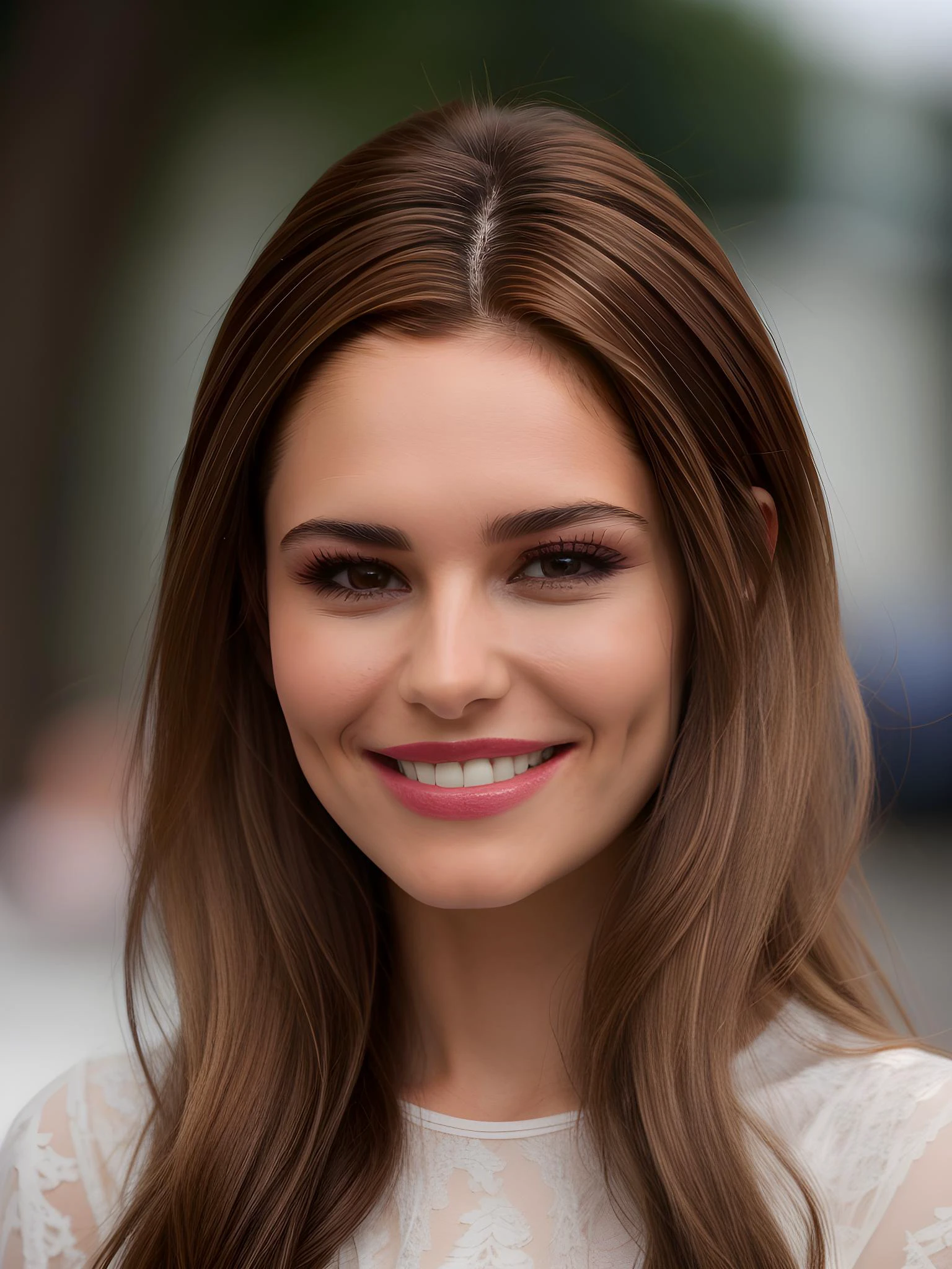 Cheryl Cole v1.0
