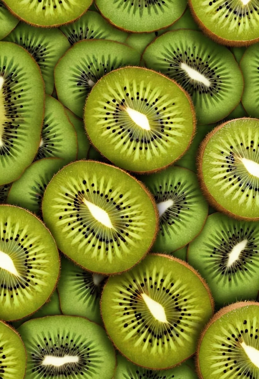 wallpapersv1,  a kiwi, style wallpapersv1, 8k,  <lora:Mobile_Wallpapers__Fondos_de_pantalla_movil:0.4>