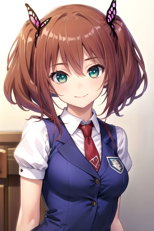 美浜咲希-恋爱，我借走了（Mihama Saki-Ren'ai, Karichaimashita） v1.0