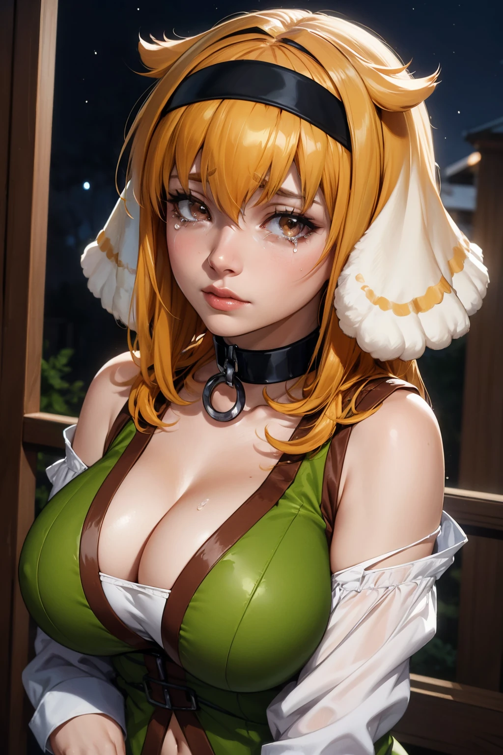 Preview 8