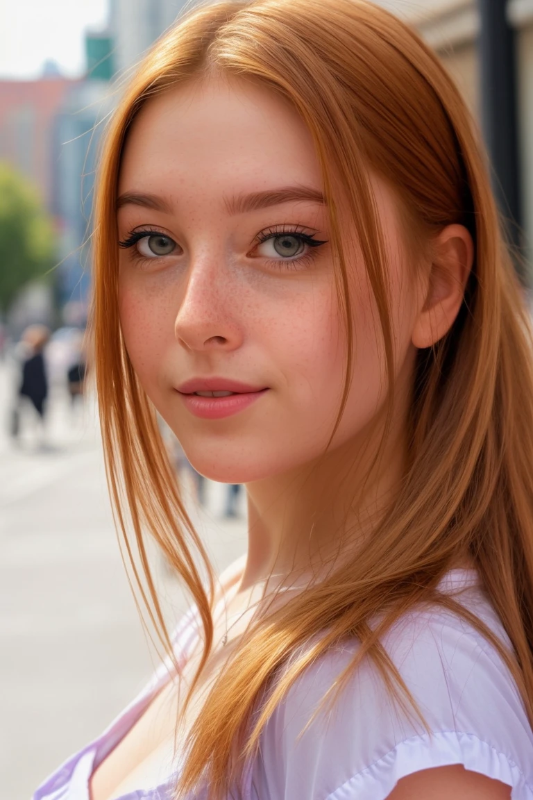 Kimberly 'KDRkitten' v1.0
