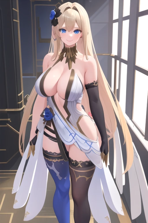 Preview 2