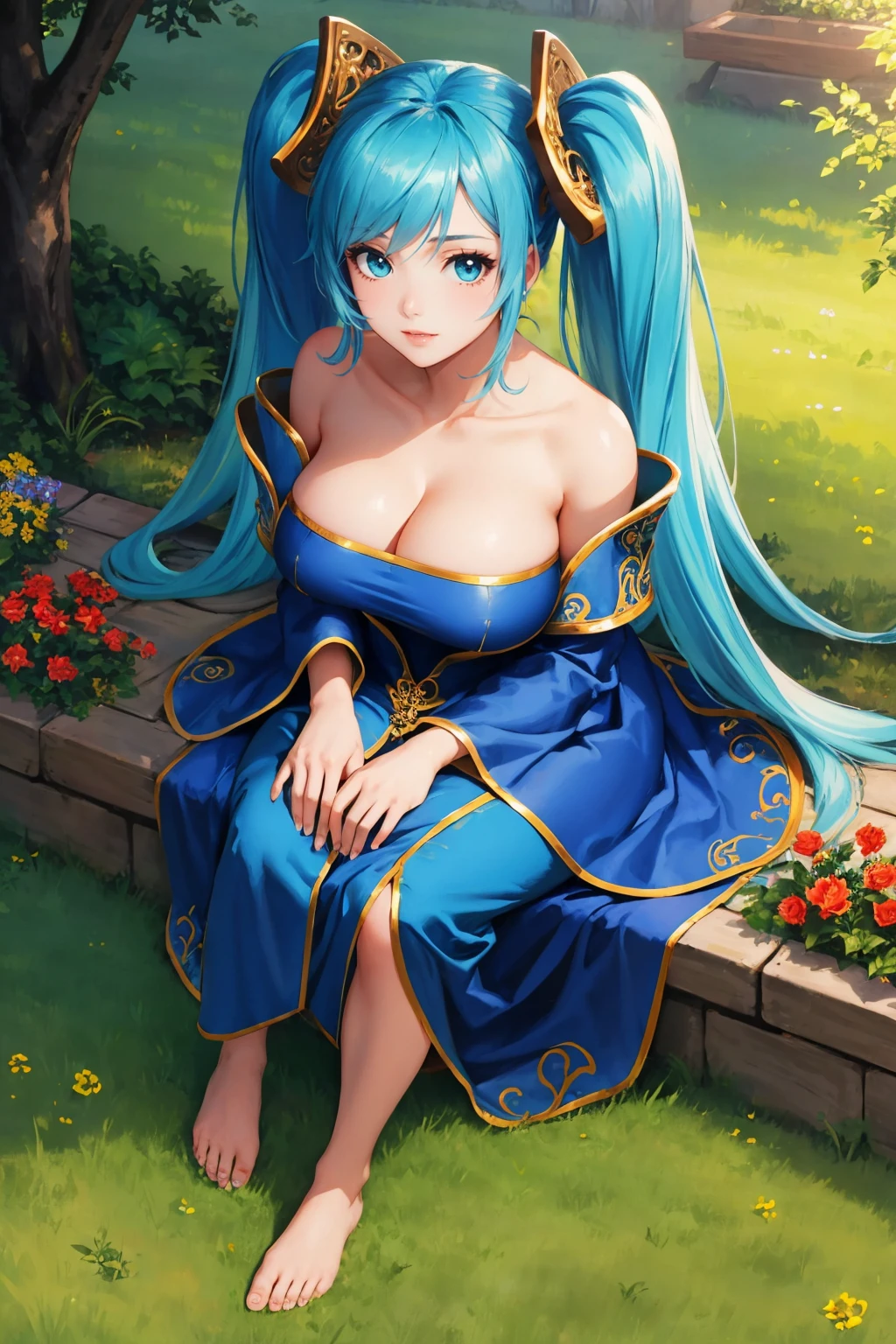 Preview 2