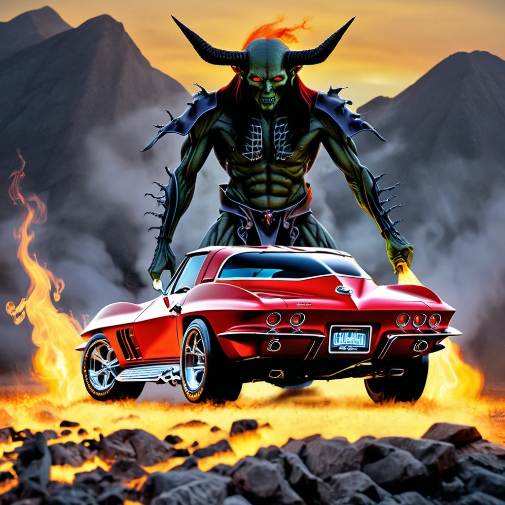 Demon_XL_V1