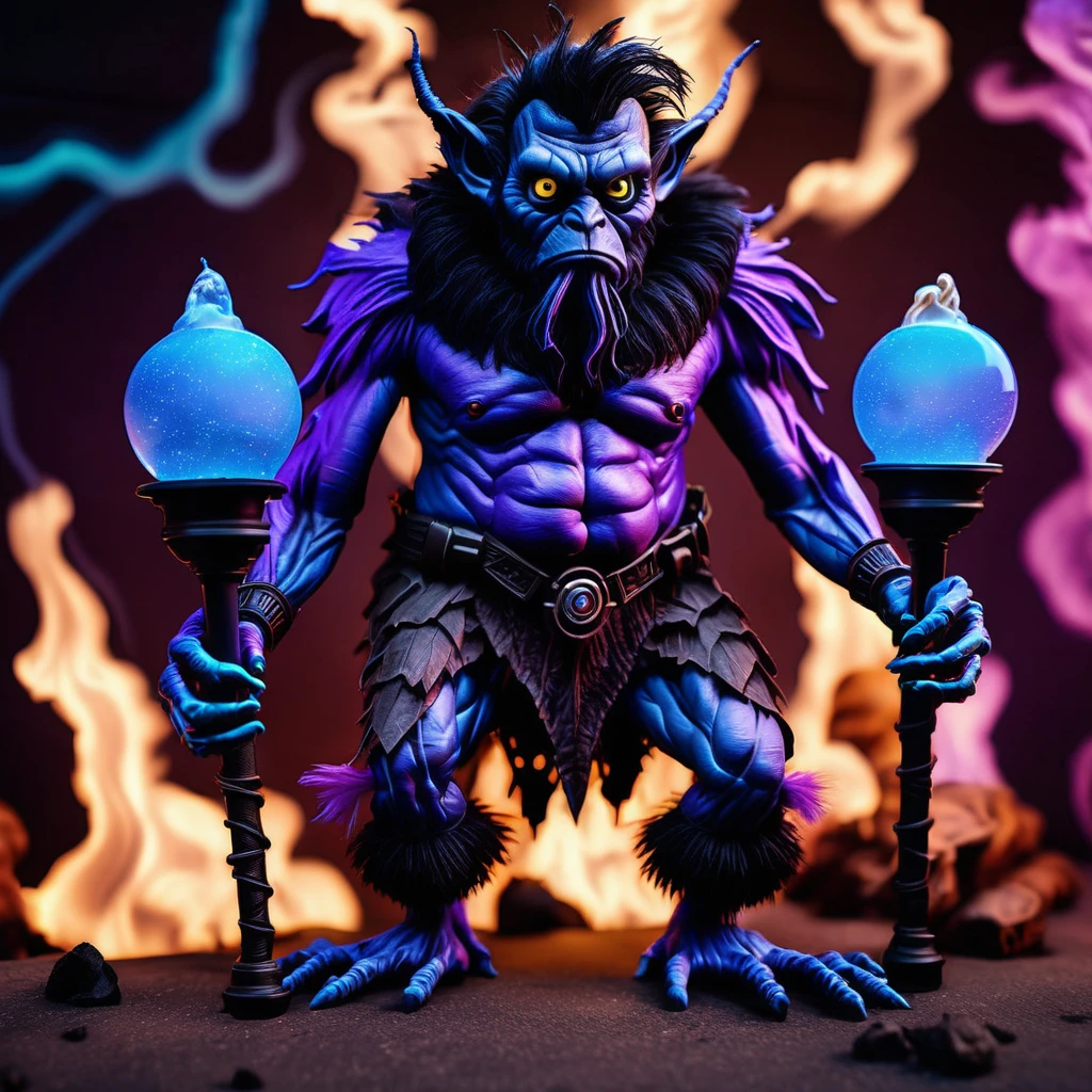 Demon_XL_V1