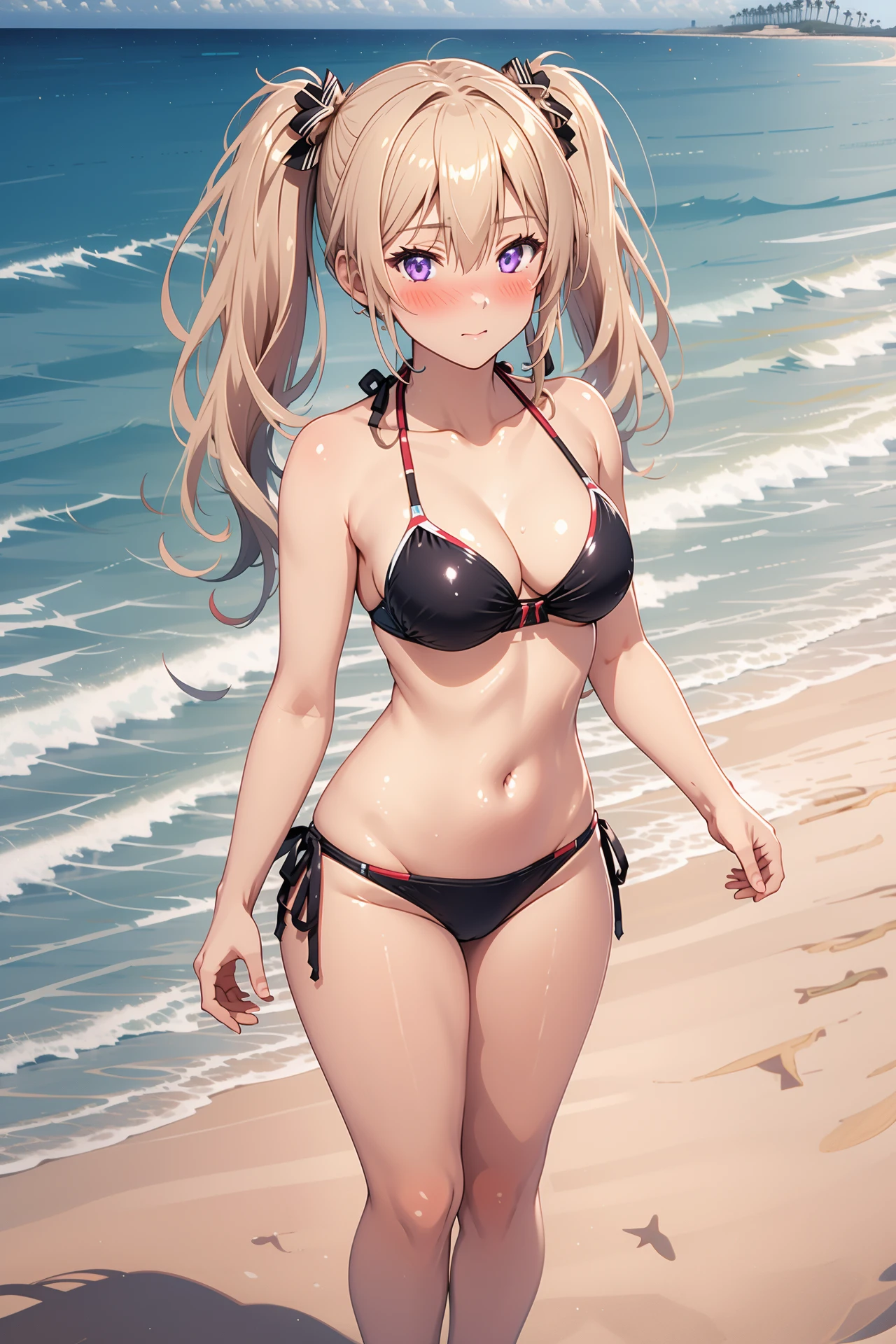 Preview 6