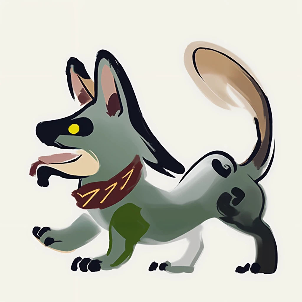 (((feral))), ((Cute little poochyena, toony, young)) with different colored eyes， tchibi， adolable， Logo design， Cartoony， movie light effect， 3D vector art， Cute and quirky， Fantasyart， Bokeh， handpainted， digitial painting， gentle illumination， Isometric style， 4k resolution， photoreal render， High level of detail clean， Vector image， Photorealistic masterpiece， professional photoshooting， simple space background， flat white background， isometry，vibrant vector, ((large canine penis, large balls, thick canine penis, huge knot)), erection, detailed fur, anisotropic fur gloss, ((subsurface scattering)), in park, ((precum)), ((very wide body)), ((animal genitalia)), [[cock veins]], stainless steel necklace, ((large baseball cap