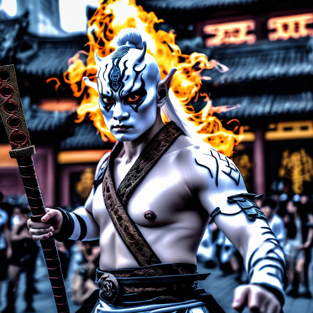 Demon_XL_V1