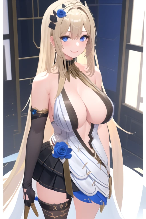 Preview 3