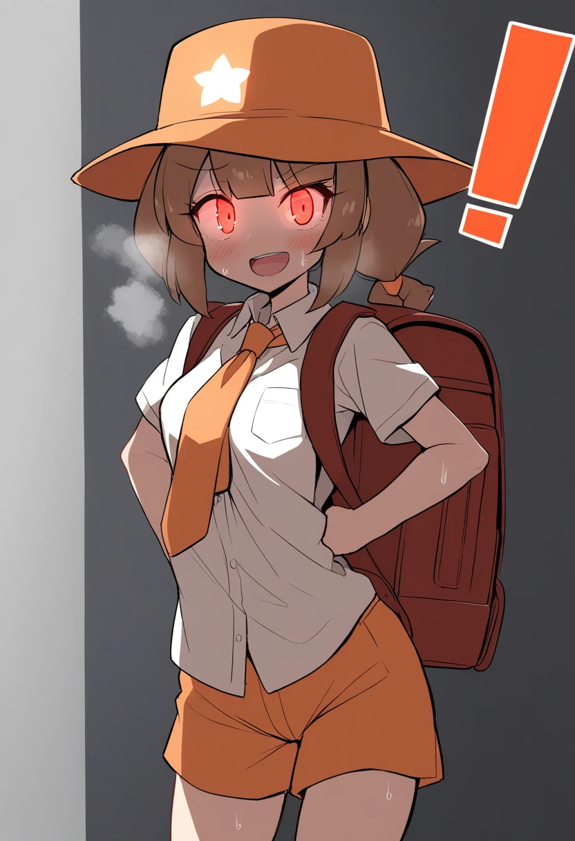 kurachi mizuki style - AnimagineXL-v3 v1.0