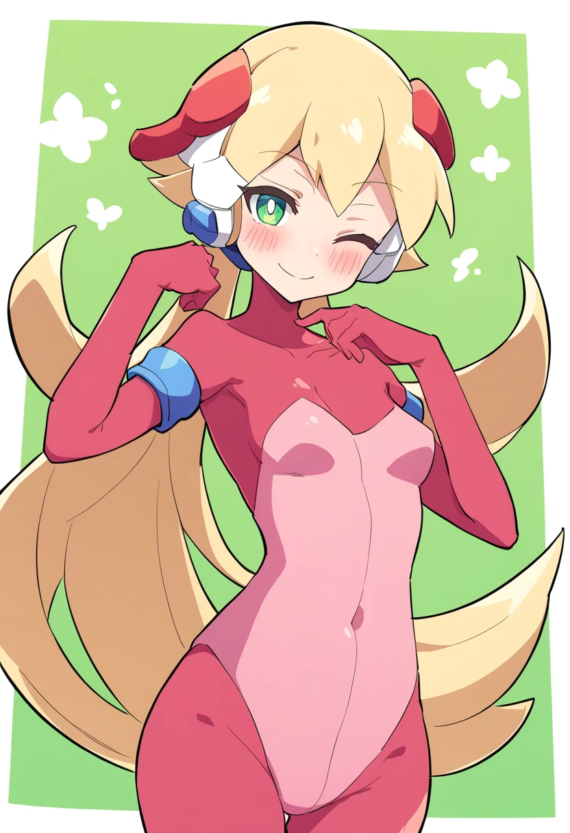 Petite little small junior body, Small breasts, Small breasts, Small breasts, topless, topless, topless, Nipples are visible, Nipples are visible, Nipples are visible, Big nipples, pinch your nipples, Stimulate the breasts, Breast milk, Kasugano Urara, blonde hair, twintails, pink scrunchie, brown eyes,
, purple jacket, cropped jacket, red bowtie, blue dress, short dress, pleated dress, Yellow Hair, twintail, Petite little small junior body, Embarrassing, Small breasts, Small breasts, Small breasts, topless, topless, topless, Nipples are visible, Nipples are visible, Nipples are visible, Big nipples, pinch your nipples, Stimulate the breasts, Breast milk, Pinch and stretch the breasts, Pinch and stretch the breasts, Pinch and stretch the breasts, little small junior body, tiny, high quality, Attention to detail, beautiful, 8k, Overall Details, closeup face, Composition looking up from the inseam, close, Looking down, Looking down, Looking down, Kasugano Urara, Yellow Hair, twintail,