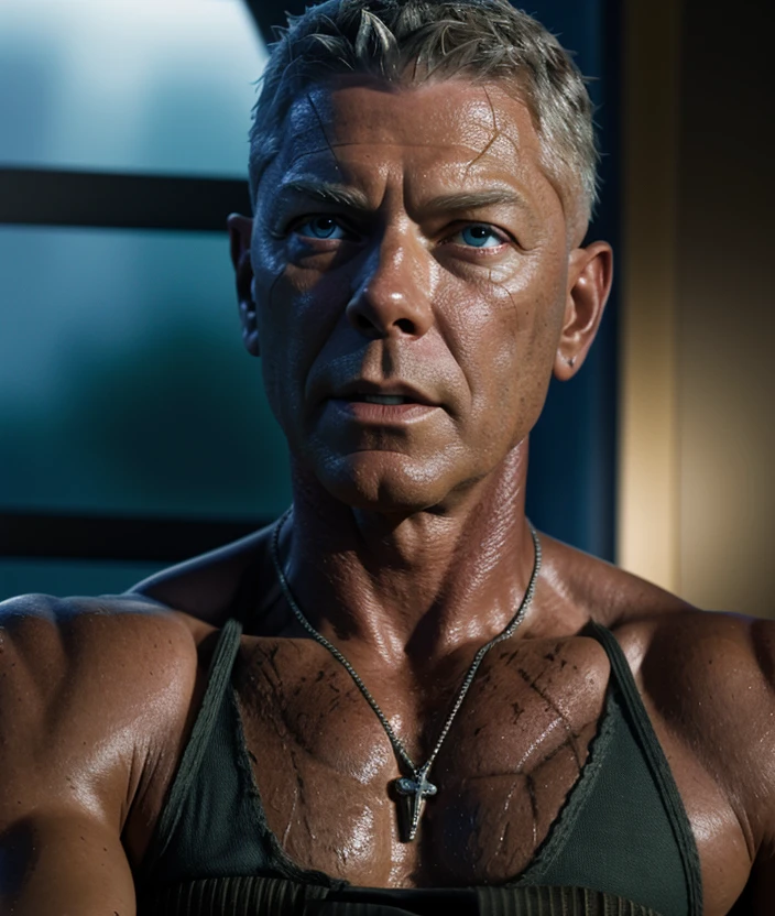 <m1lq3t>m1lq3t, Ultra-HD-details, avatar , man