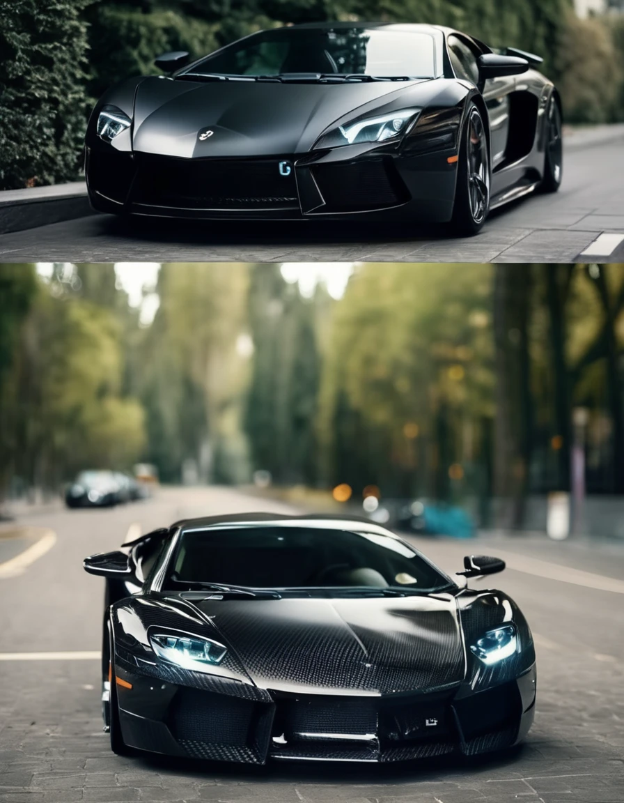 cinematic photo "cinematic still vehicle focus, ground vehicle, motor vehicle, carbon fiber, car . emotional, harmonious, vignette, highly detailed, high budget, bokeh, cinemascope, moody, epic, gorgeous, film grain, grainy
cinematic photo vehicle focus, ground vehicle, motor vehicle, carbon fiber, car . 35mm photograph, film, bokeh, professional, 4k, highly detailed
vehicle focus, ground vehicle, motor vehicle, carbon fiber, car, intricate, elegant, highly detailed, digital painting, artstation, concept art, smooth, sharp focus, illustration, art by krenz cushart and artem demura and alphonse mucha <lora:CarbonFIberXL-000008:1>",, , <lora:FILM_PHOTOGRAPHY_STYLE:0.25> . 35mm photograph, film, bokeh, professional, 4k, highly detailed