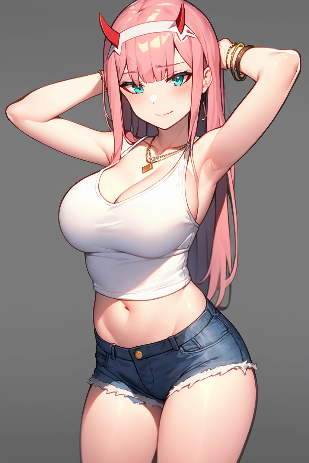 Preview 7