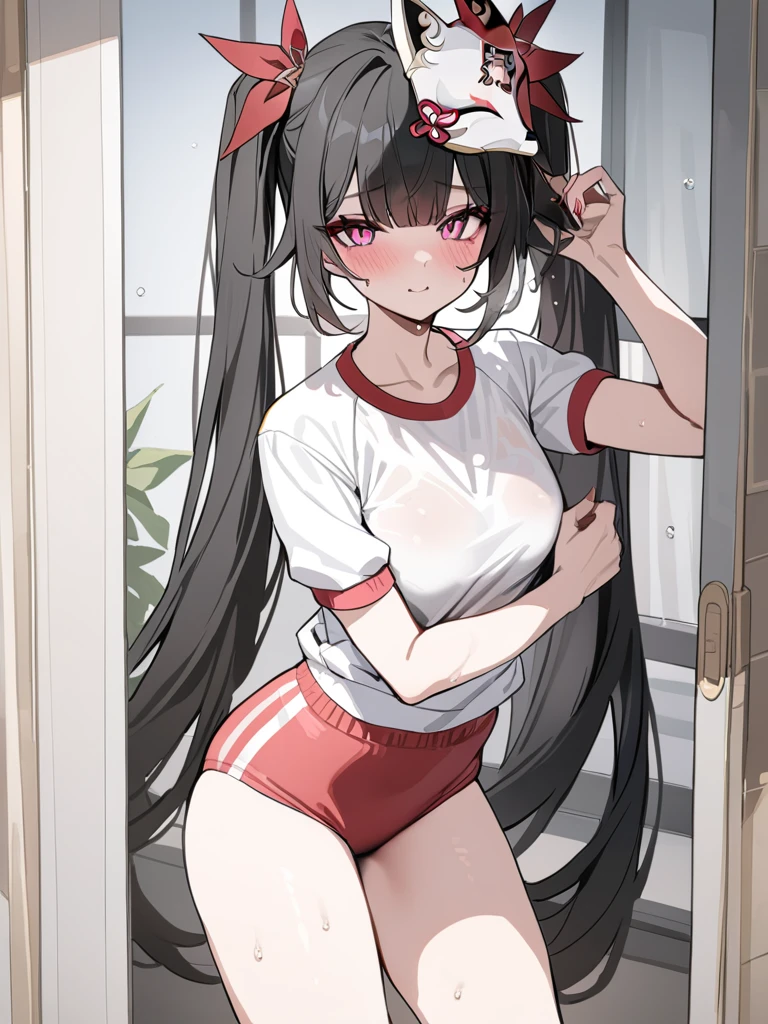 Preview 7