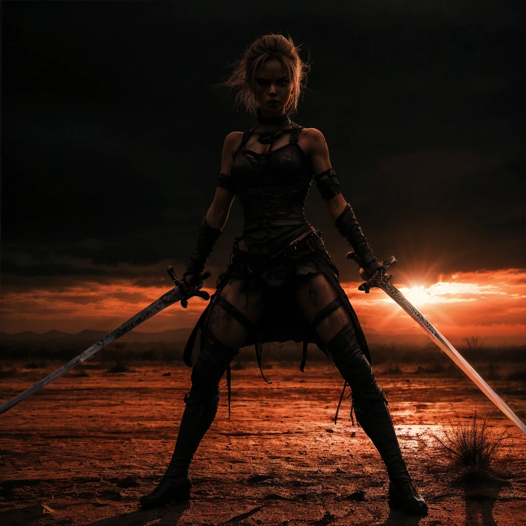 RPGUrBladeMaster v1.0