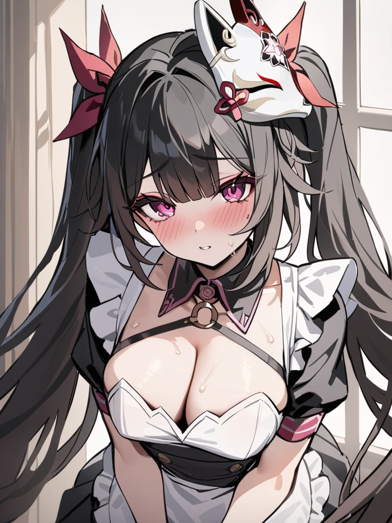 Preview 4
