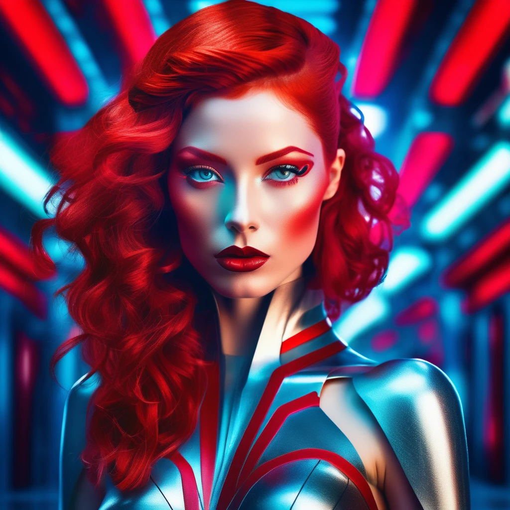 Enhanced_XL_V1