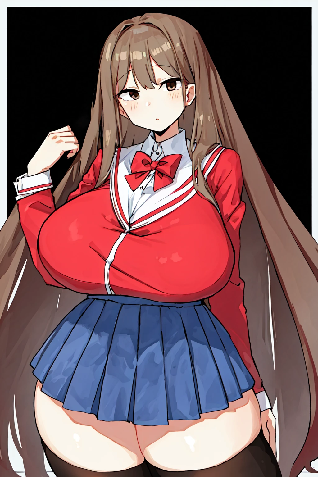 Leebongchun - Artist v1.0