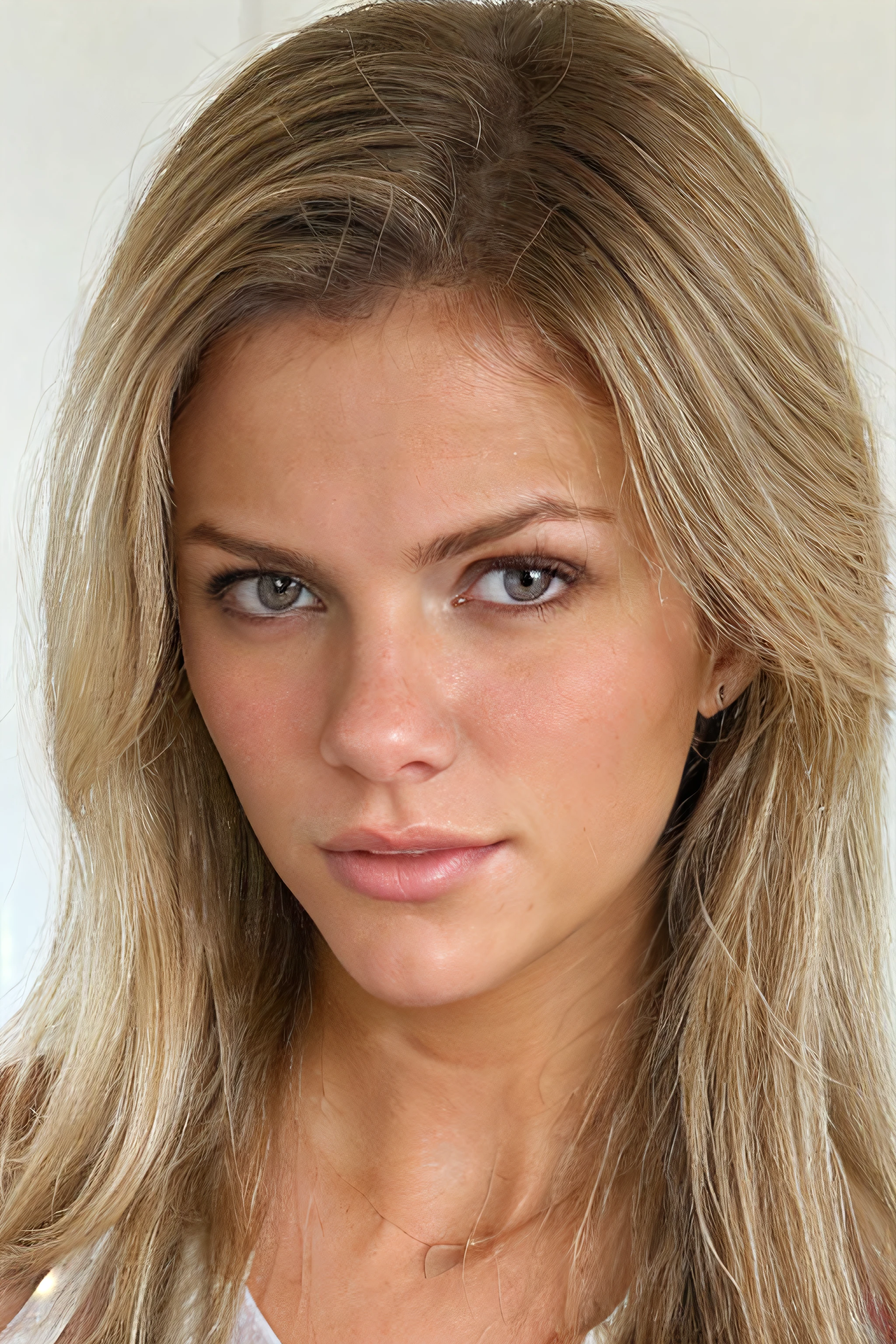 Brooklyn Decker v1.0