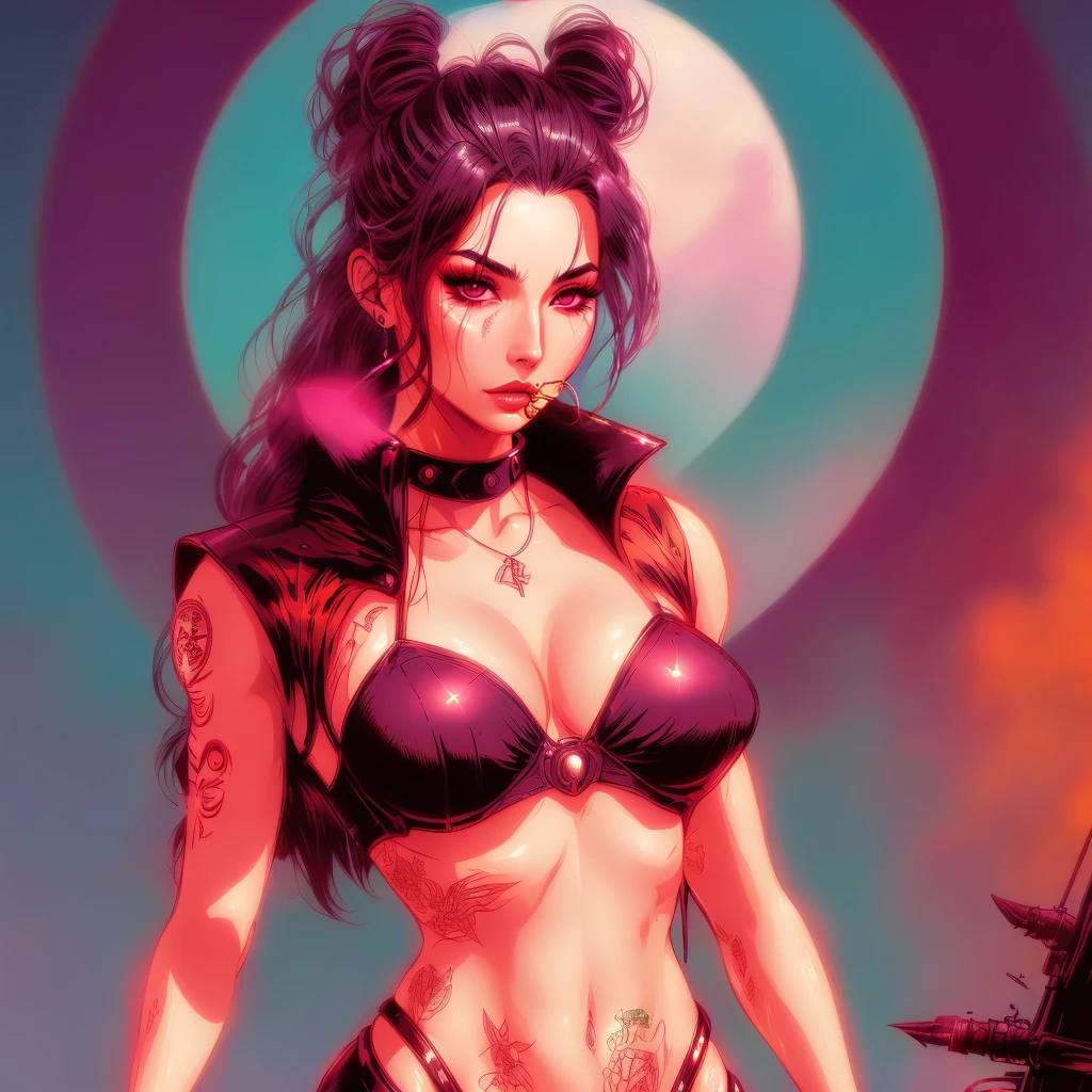 To The Rootz Style v1.0