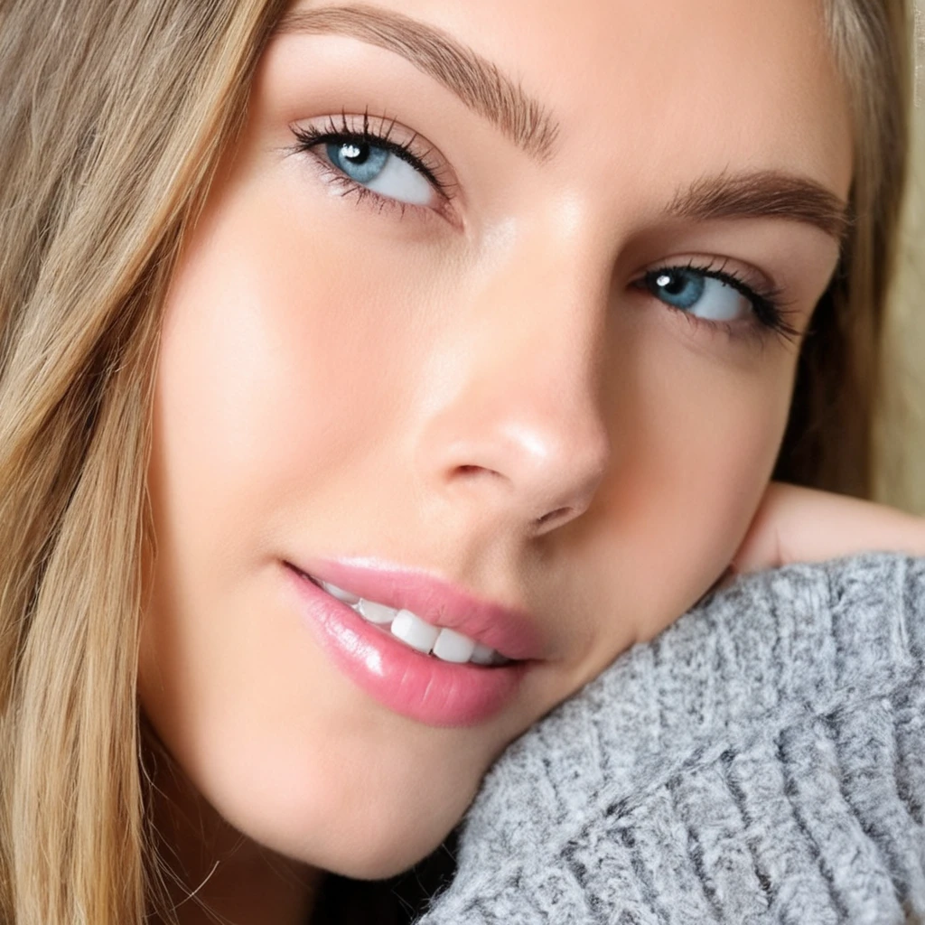 stunning close-up photo of krystal_boyd, <lora:krystal_boyd_sdxl_50-000035:0.75>