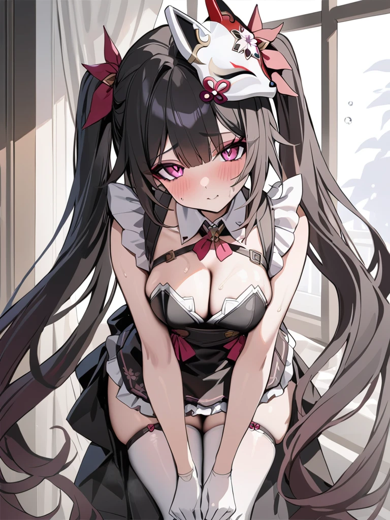 Preview 5