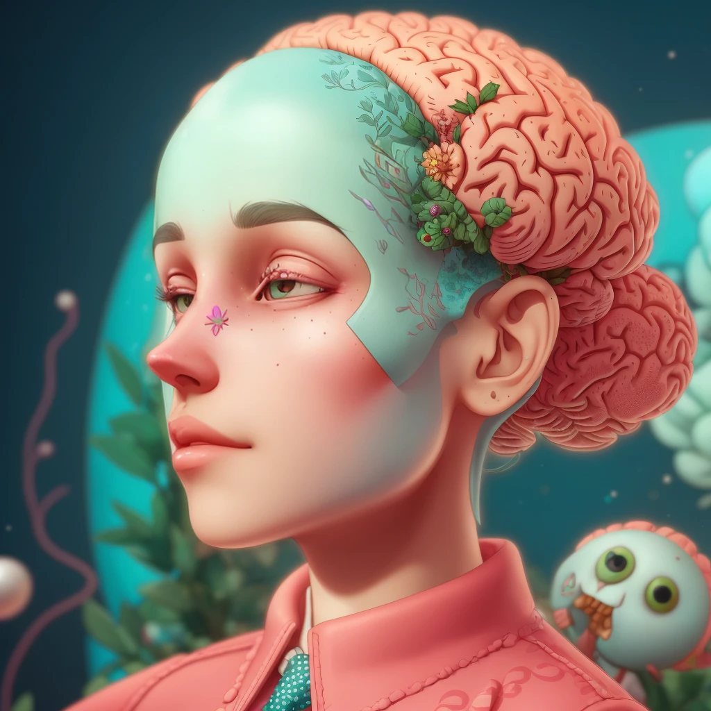 a brain<lora:Eszter_Lakatos_v2:0.5> eszlakt