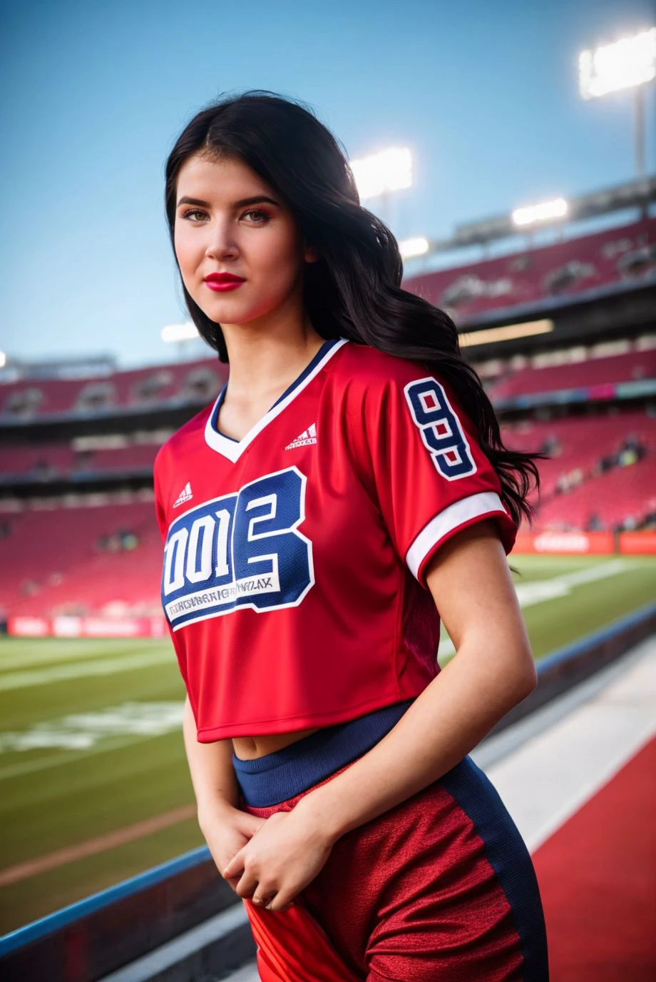 Preview 7