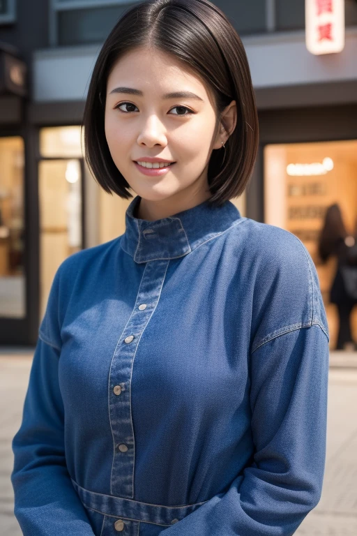1girl,(RAW photo, best quality), (realistic, photo-realistic:1.4), masterpiece, an extremely delicate and beautiful, extremely detailed, 2k wallpaper, Amazing, finely detail, extremely detailed CG unity 8k wallpaper, ultra-detailed, highres, soft light, beautiful detailed girl, extremely detailed eyes and face, beautiful detailed nose, beautiful detailed eyes,cinematic lighting,perfect anatomy,slender body,smiling
in front of izakaya,narrow street like kowloon,lights reflected on wet floor,after rain,night time,shop sign lights,winter night
<lora:takahatamitsuki_lora:0.8>