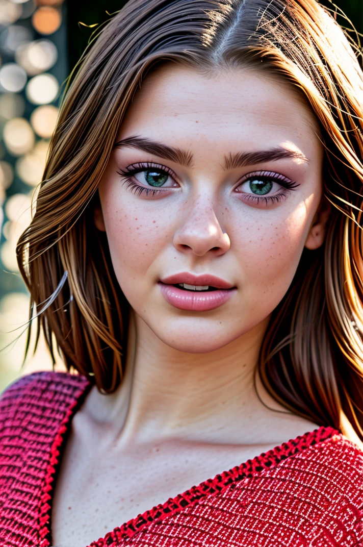 tv_Jordan_Taylor_Stone_SM_V1, ,standing, fancy restaurant, wearing a red dress, soft light, epiCRealism, epiCPhoto,, wrinkles:0.2, pores:0.2, <lora:epiNoiseoffset_v2Pynoise:1> Masterpiece, Best Quality, ultrarealistic photography, real life, colorful, amazing, perfect lighting, bright colors, dramatic, dynamic, cinematic lighting, hyperrealism, intricate details, epic, realism, <lora:LCM_LoRA_Weights_SD15:1> <lora:detail_slider_v4:1>