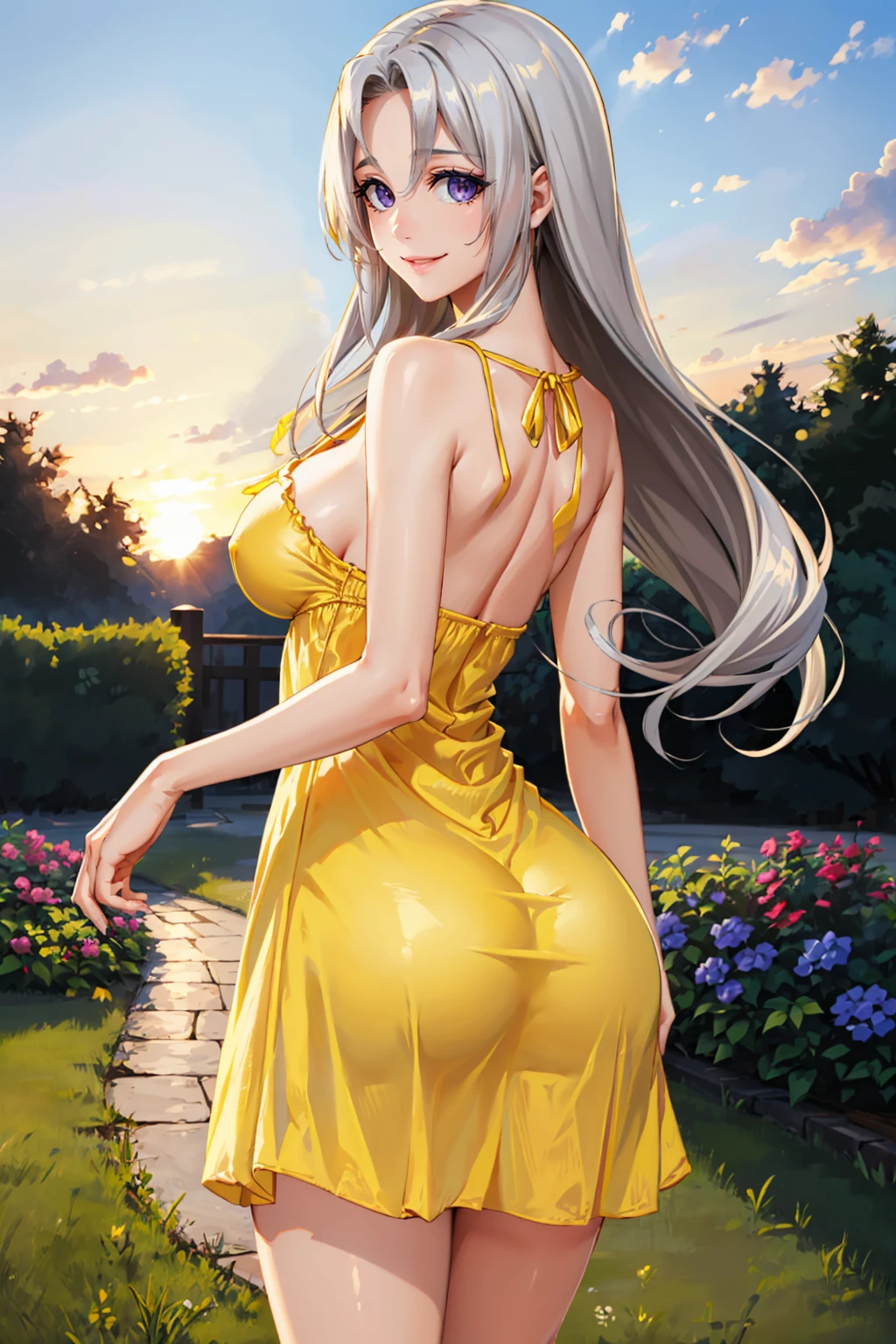 Preview 10