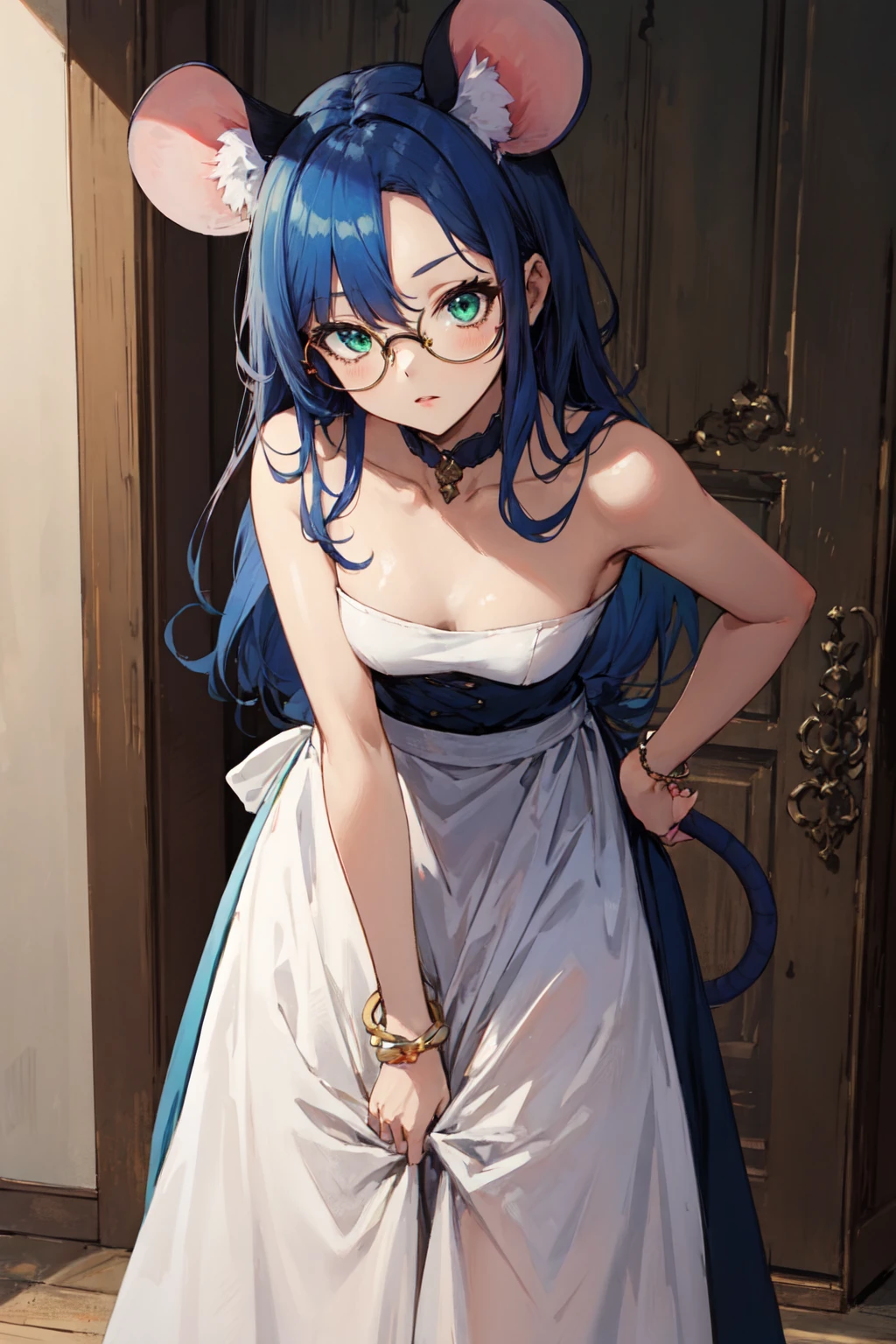 SlackerSavior's Mix v1.0