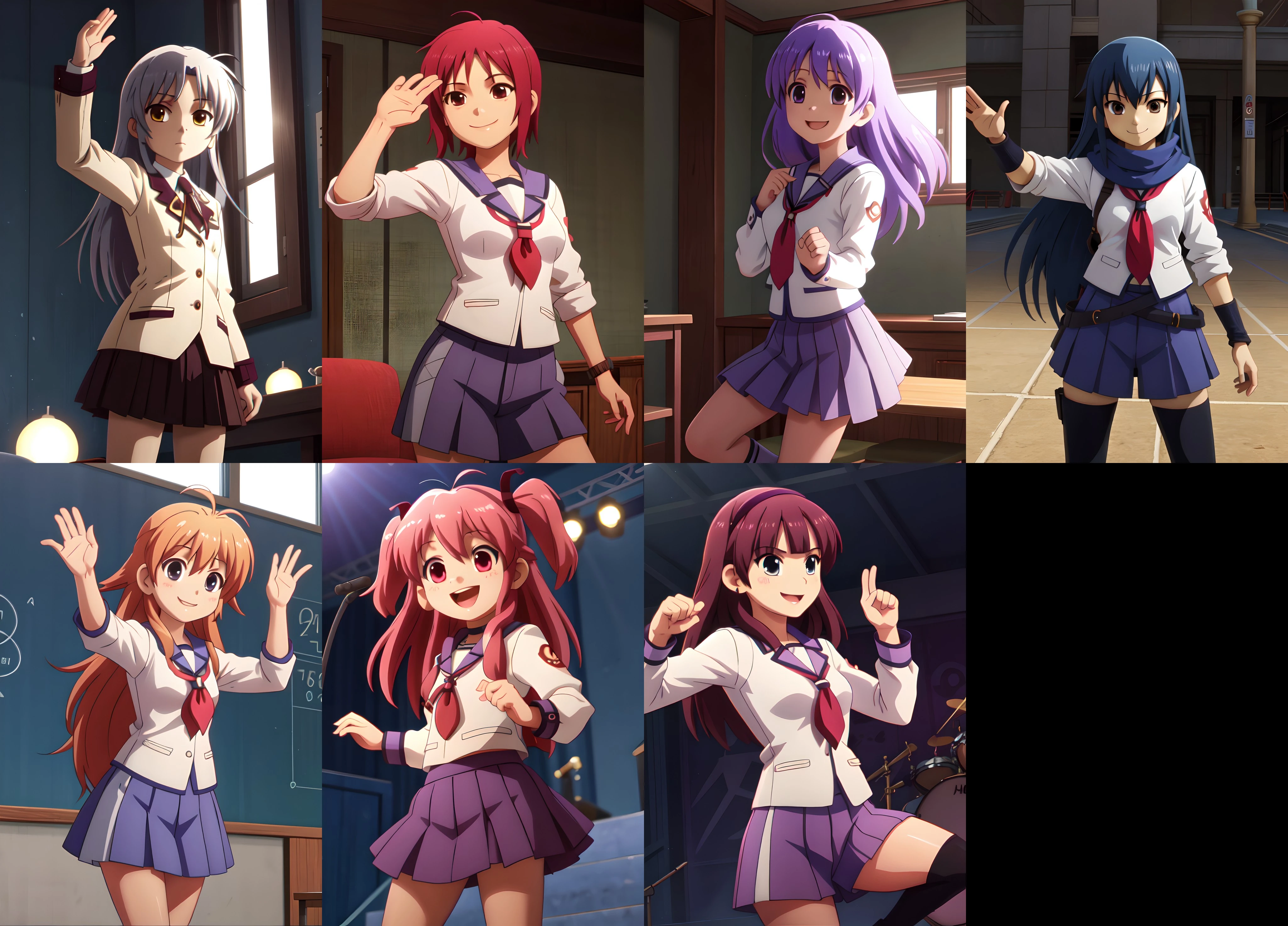 Preview 3