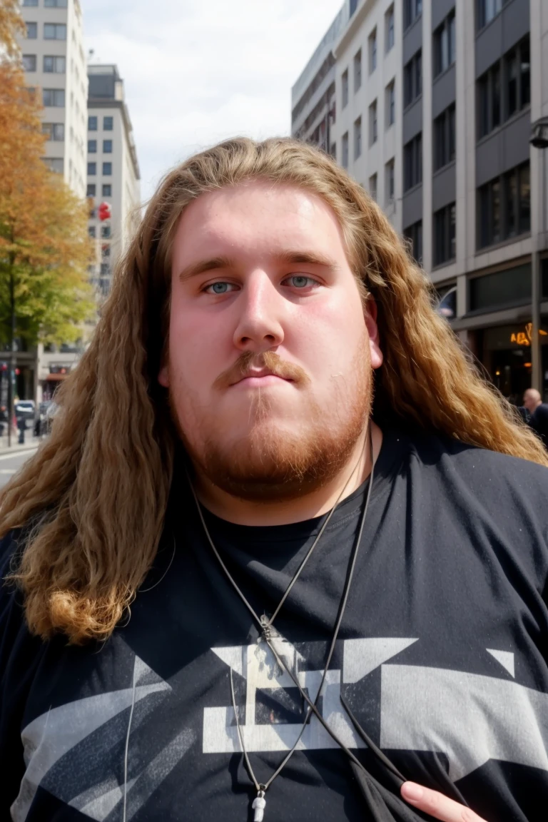 Rainer 'Drachenlord' Winkler (TI version) v1.0