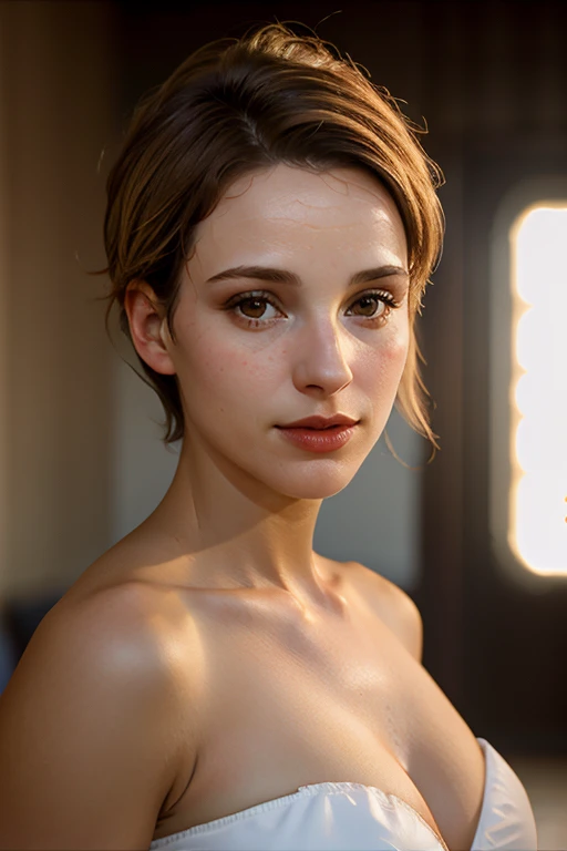 FC4Fiona