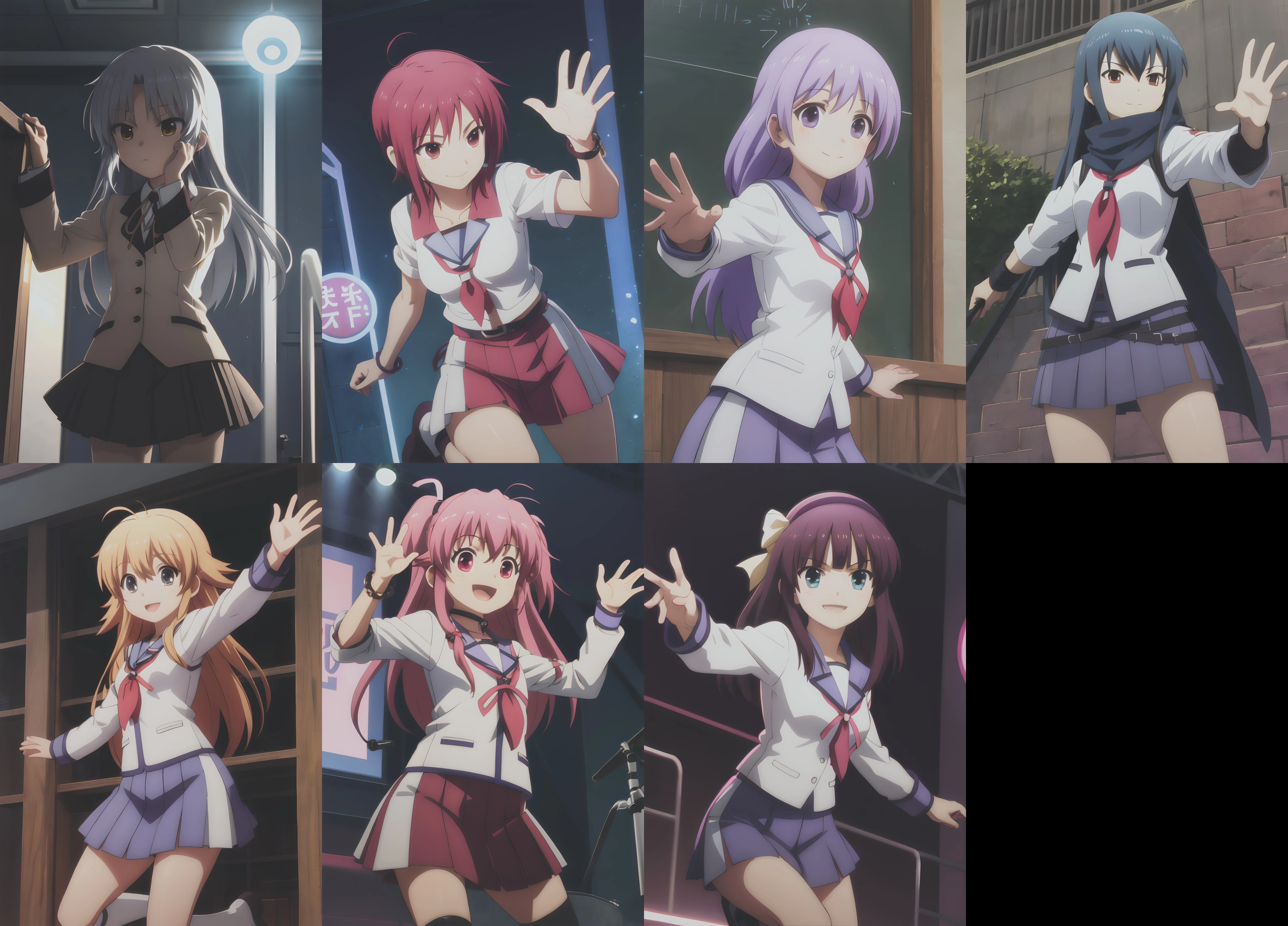 Preview 1