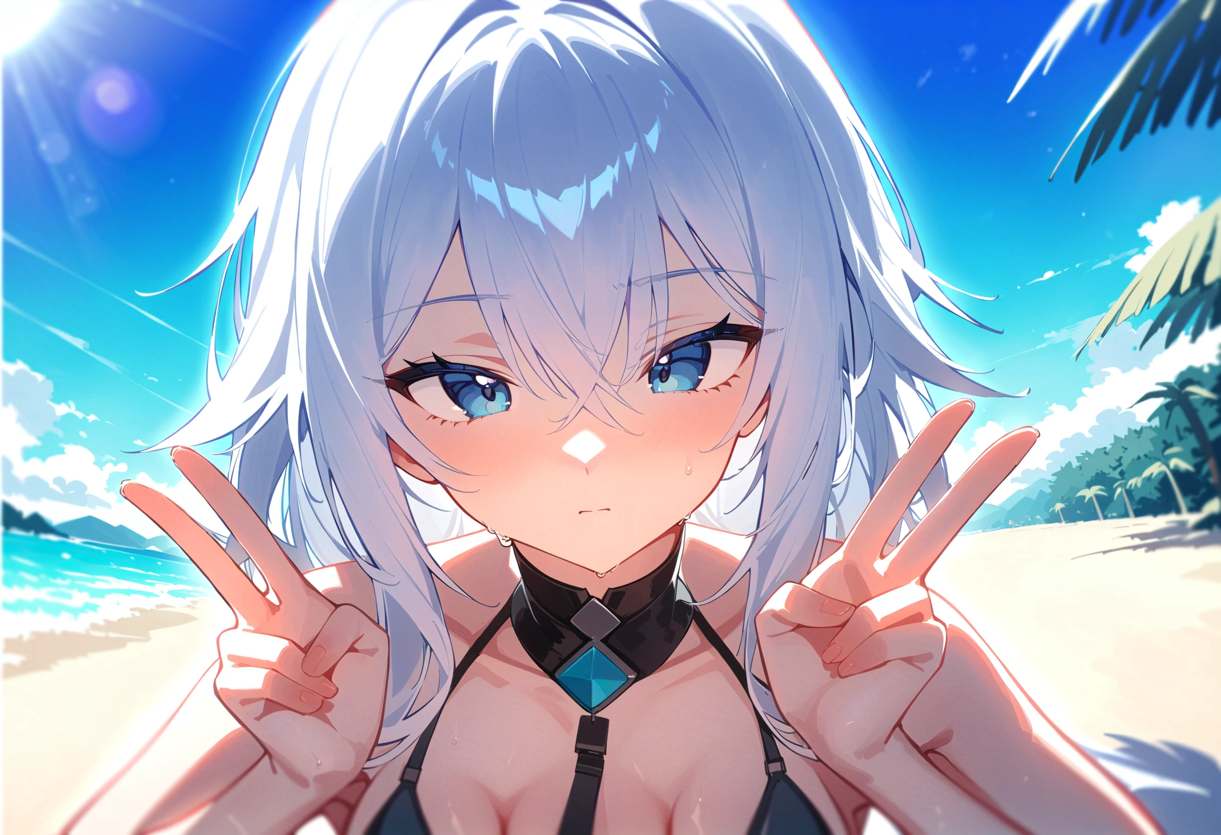 Azur_Lane_USSRV3_SDXL Azur_Lane_USSRV3_SDXL