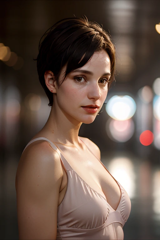 fc4fiona, woman, face, upper body, highly-detailed, ultra-realistic, cinematic, 
<lora:FC4Fiona:0.8>