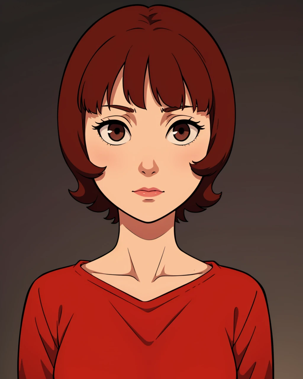 Paprika (Satoshi Kon) v1.0