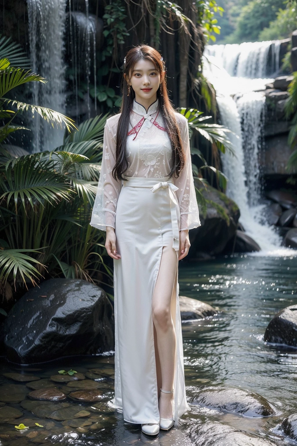 Xiaoting v3