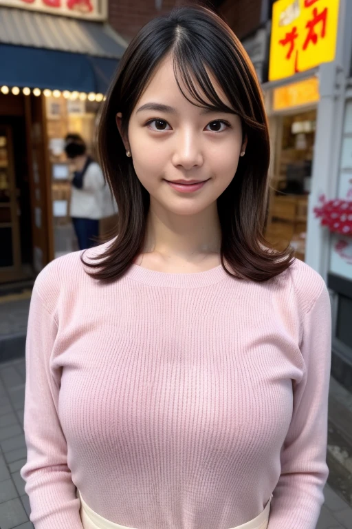 TakemataBeni_JP_Newscaster v1.0