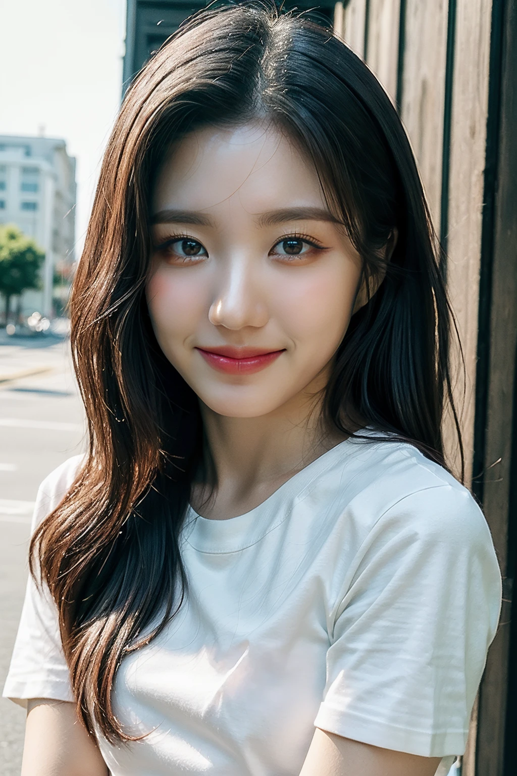 Yeseo v2