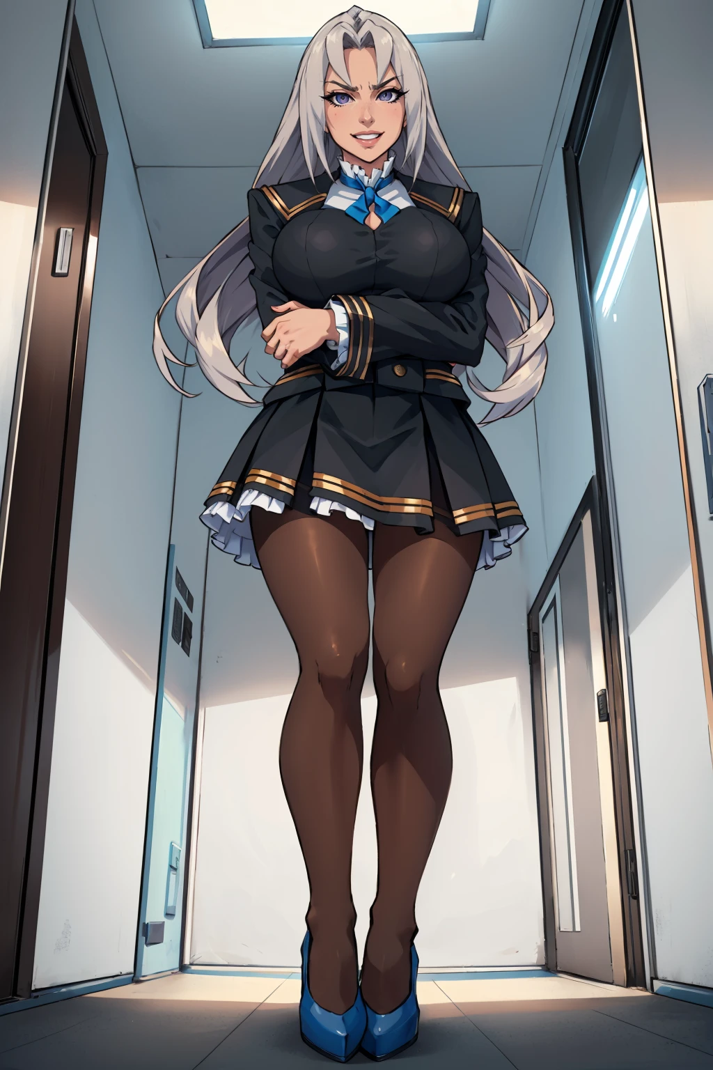 Preview 6