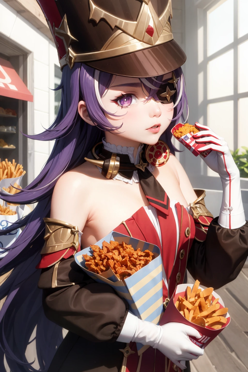Preview 4