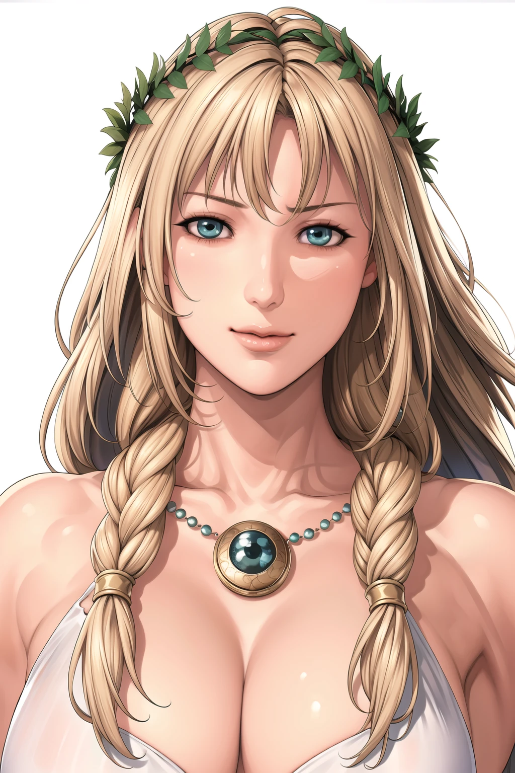 Preview 6